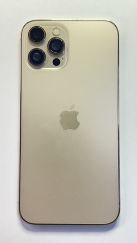 Original apple iphone pro - iphone, 12