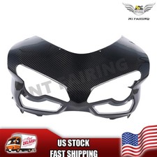 Ftd 2007 2013 - 2007-2013, ducati