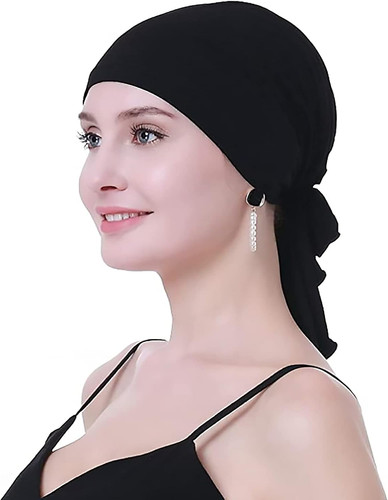 Kopftuch für frauen mädchen - für,