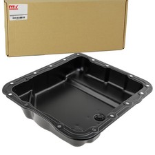 NTY ÖLWANNE passend für CADILLAC ESCALADE CHEVROLET ASTRO AVALANCHE BLAZER