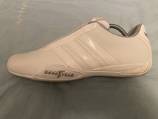 Adidas Adi Racer Goodyear