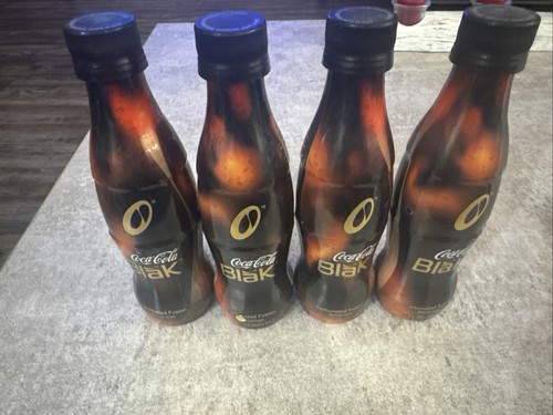 2006 pack coca - 4, cola