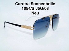 CARRERA Sonnenbrille