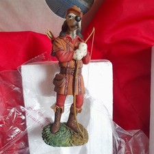 Robert Harrop Doggie People