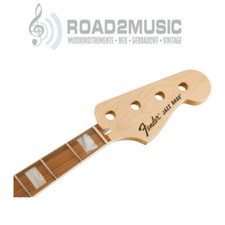 Fender Classic Series 70's