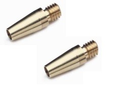 Cimco Kati®Blitz compact -