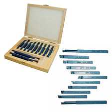 Güde Drehmeißel / Drehstahl