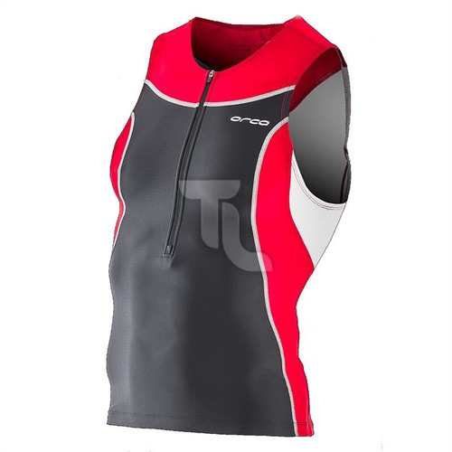 Orca core tri tank - tank, herren