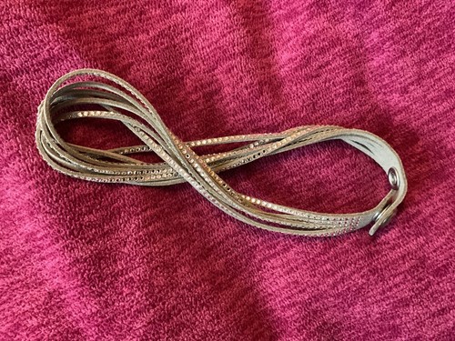 Original swarovski armband - original,