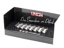 MU N-A50443 - Fertigmodell