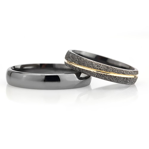 Silber 925 trauringe eheringe - trauringe,
