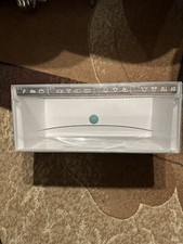 Miele  Kühlschrank  Gefrierbox B- 45,0 X T-25,5 X H-19,0 cm