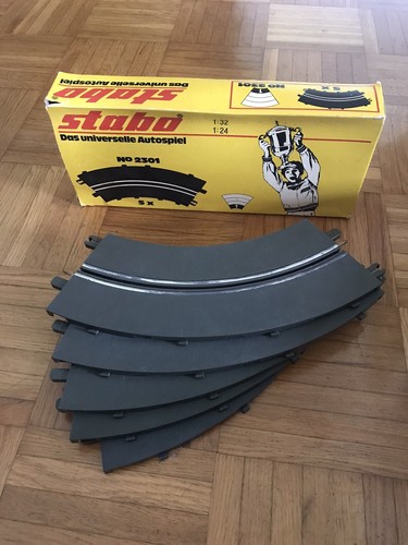Stabo mobil gleise - mobil,