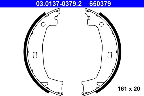 Ate 0137 0379 2 - ate, 03.0137-0379.2