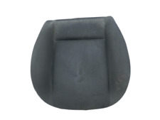 Sitzpolster für Fahrersitz