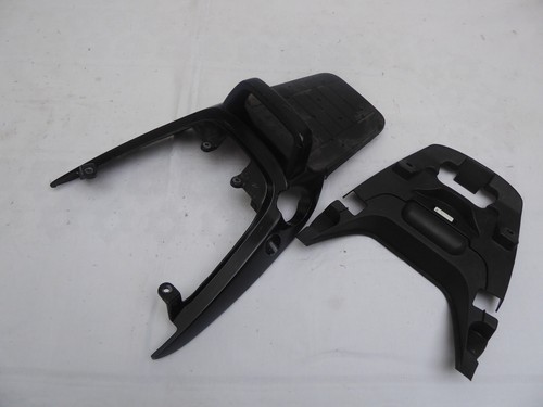 Yamaha mbk flame 125 - flame, xc