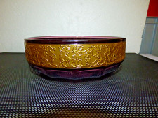 Jugendstil Moser Karlsbad