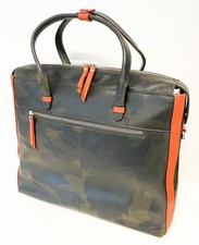 AKTENMAPPE AKTENTASCHE