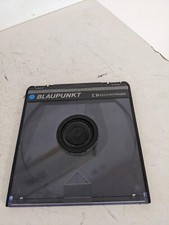 Cartridge Blaupunkt für alte