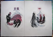 OLAF NICOLAI , 1962 HALLE . 2