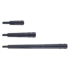 Famag Verlängerungen 1639