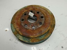 Hanomag Granit 501 E