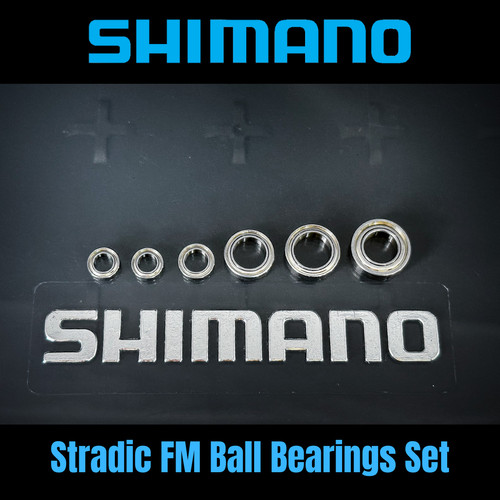 Shimano stradic 1000 - fl, (1000