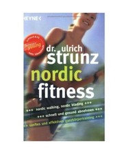 Nordic Fitness: Nordic
