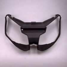 Aprilia RS 125 PY Bj.2007 - 2011 Scheinwerferblende Rahmen Verkleidung XX10182