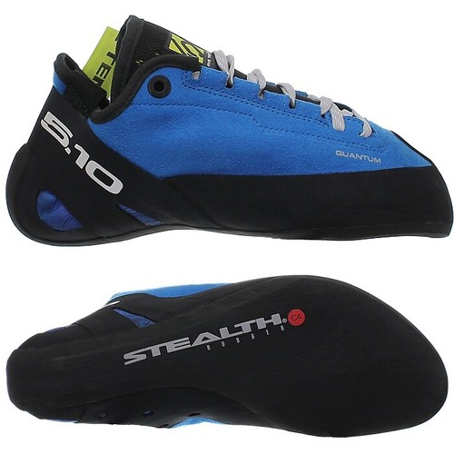 Adidas quantum blau schwarz - quantum,