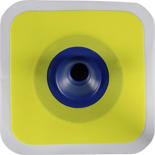 Durabase dichtmanschette 2 - durabase, 1/2