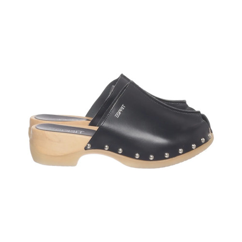Esprit clogs größe 39 - clogs,,