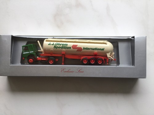 Herpa man f8 - herpa,