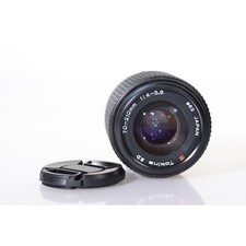 Tokina 6 70 210 - sd, 4,0-5,6/70-210