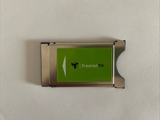 Freenet TV CI+ DVB-T2 Modul -