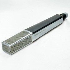 Sennheiser MD441-U Dynamisches