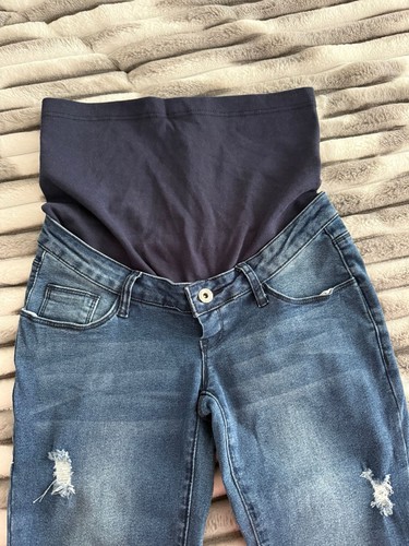 Umstandsjeans - , /