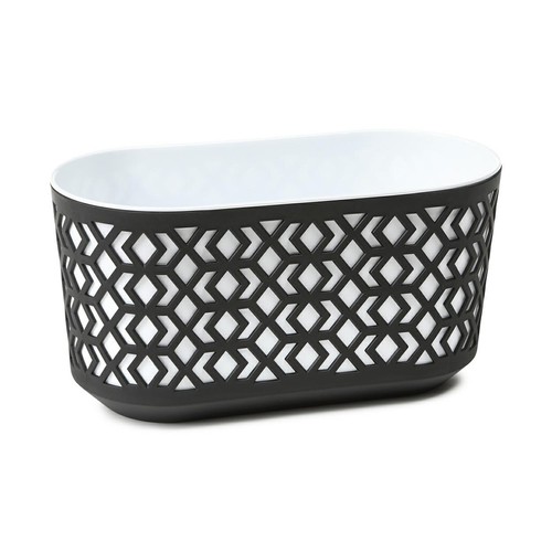 Howhomely blumenkasten 20cm - howhomely,