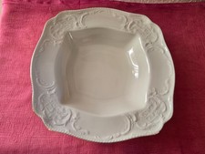 Rosenthal Classic Germany