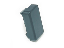 Blinddeckel Blindschalter für