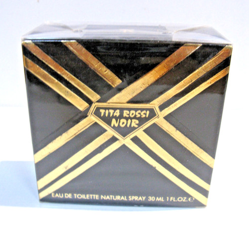 Sealed parfum damen tita - parfum,