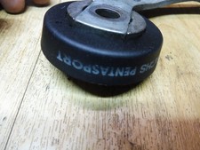 Bremshebel Sachs Pentasport