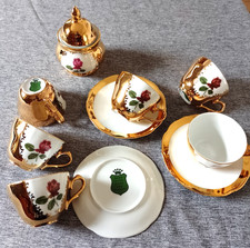 Bavaria Gold 24 Karat