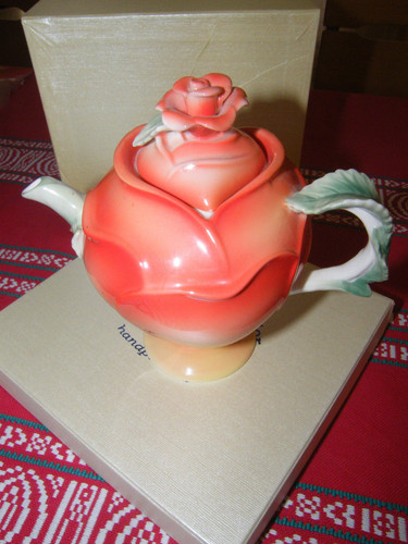 Design kaffeekanne teekanne - design,