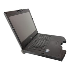 Getac S410 i5 6300U 8GB 512GB