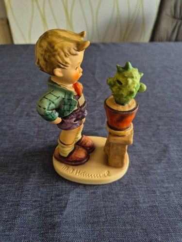 Goebel hummel - goebel,
