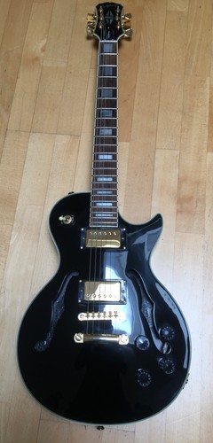 Epiphone les paul elite - epiphone,
