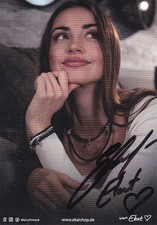 Ekaterina LEONOVA - russ