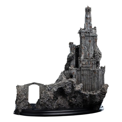 Weta workshop der herr - workshop,