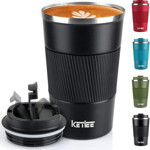 Thermobecher kaffeebecher - thermobecher,